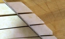 家常红烧芋头怎么做