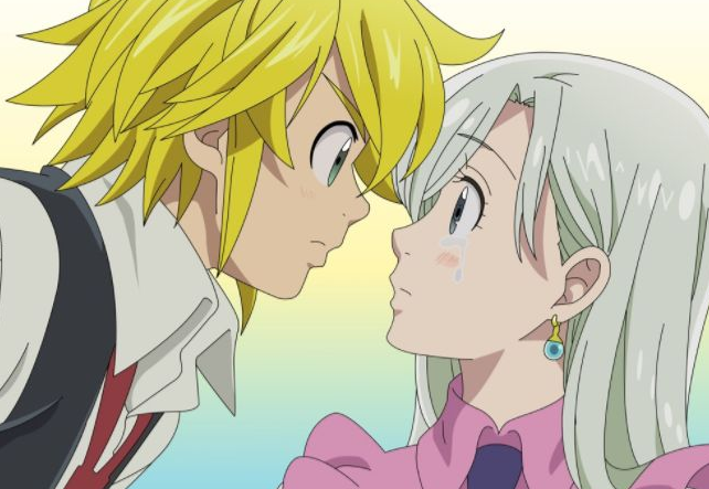 日本漫画排行榜前十名