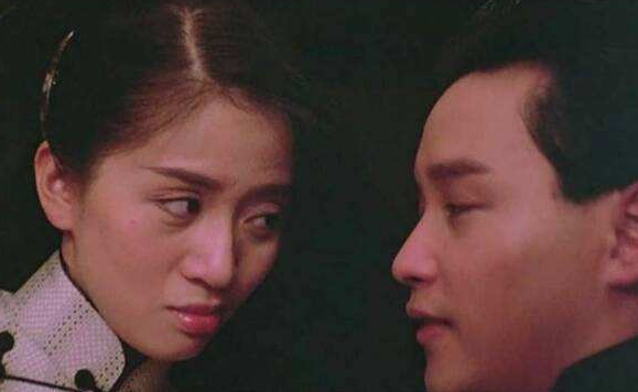 爱情电影排行榜前十名国内电影