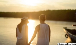 男人会找什么样的女人当情人？