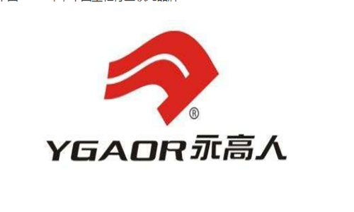 童鞋品牌排行榜前十名