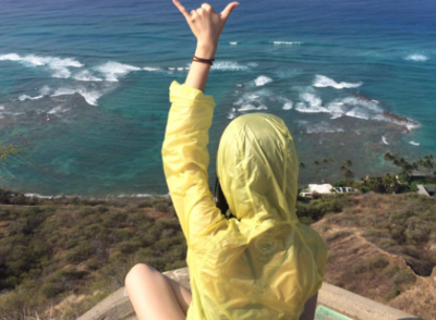 有意义的20岁生日礼物