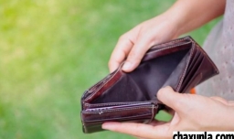 如何改变孩子耍赖皮