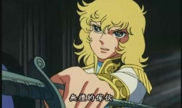 为什么叫凡尔赛