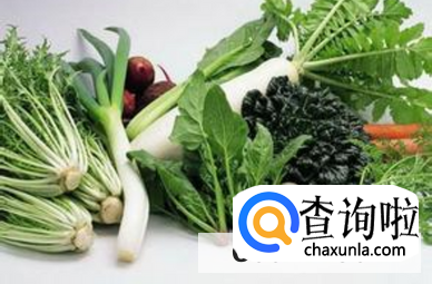 春季该如何清肠排毒