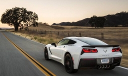 十大暴利行业排行榜