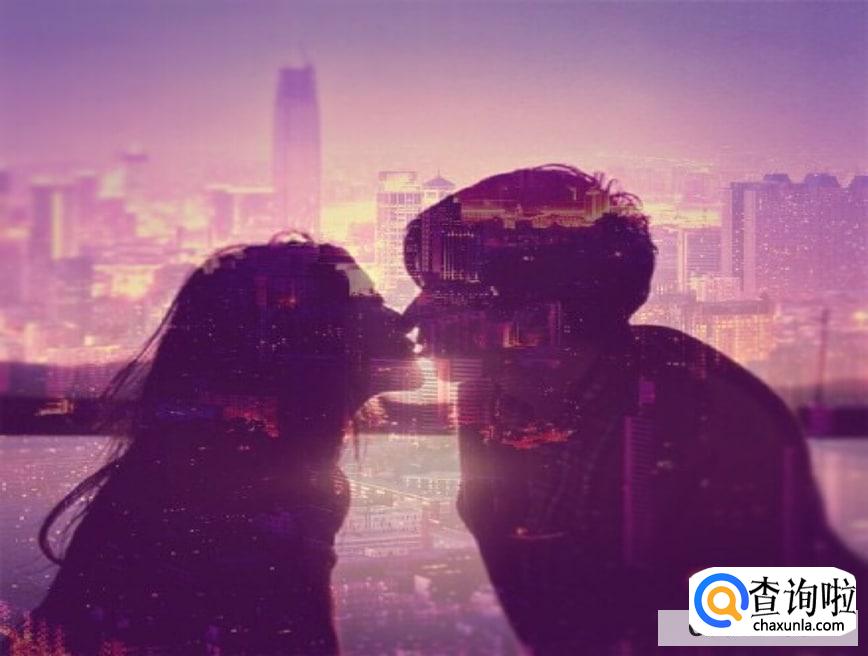 如何调整分手的心情