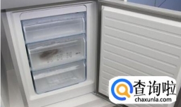 貂毛毛衣掉毛怎么处理