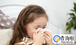 为何今年南方流感格外严重？怎么预防？