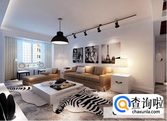 什么是小资生活