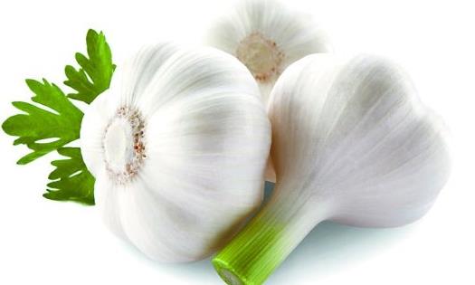  防癌十大类食物排行榜