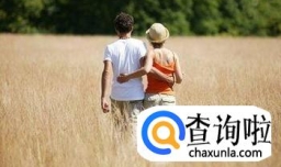 怎样减掉臀部和大腿的肉