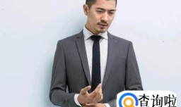 男士如何着装才能显得更加成熟稳重？