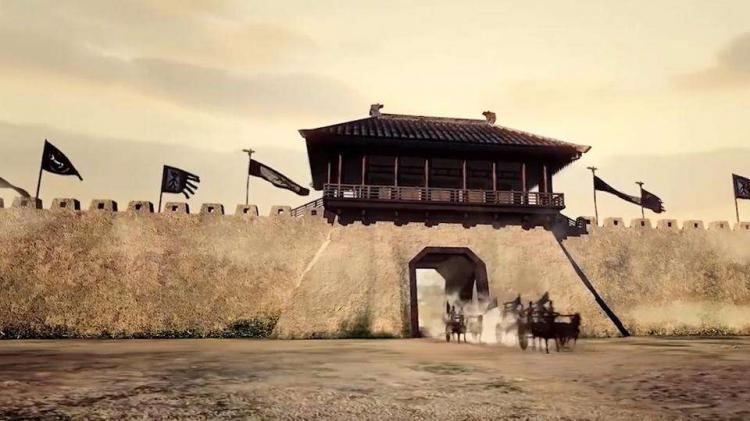 五代十国是哪十国