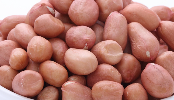 麻屋子红帐子白胖子分别指什么