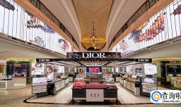 王中王马王中王资料大全（2023澳门代购精准资料免费）