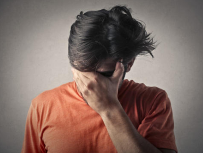 男生真正失望的表现