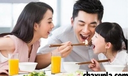 减肥能不能吃花椒