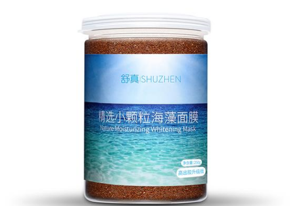 补水面膜排行榜10强