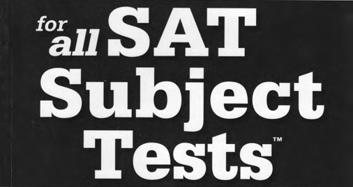 subject是什么意思