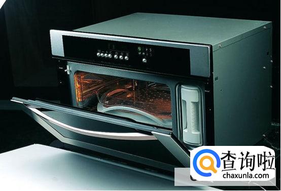 微波炉的使用方法和小窍门有哪些