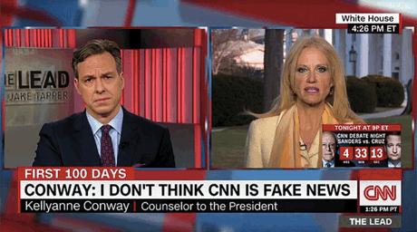 美国cnn是什么意思