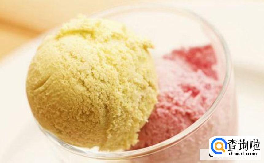 哺乳期的妈妈不能吃那些食物?