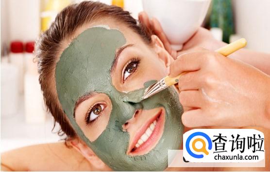 皮肤暗黄如何美白美白肌肤的方法有哪些