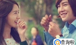 找不到聊天话题怎么办