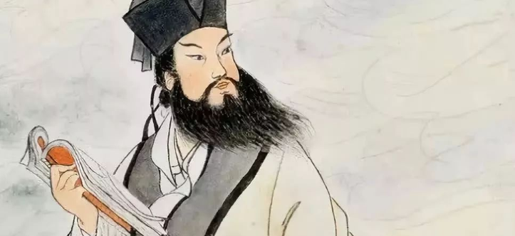 才华横溢的意思是什么