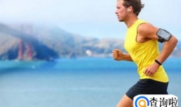 怎么减肚子上的肉肉？？