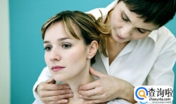 甲亢是被气出来的吗