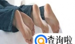 冬天穿什么鞋保暖