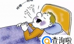 梦到掉牙齿是什么意思？