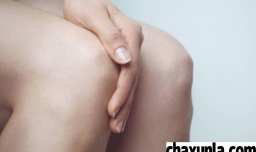 肌肉酸疼怎么办