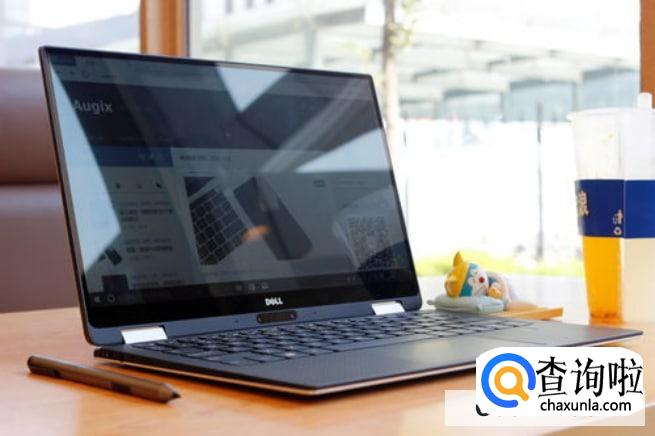 上大学有没有必要买电脑