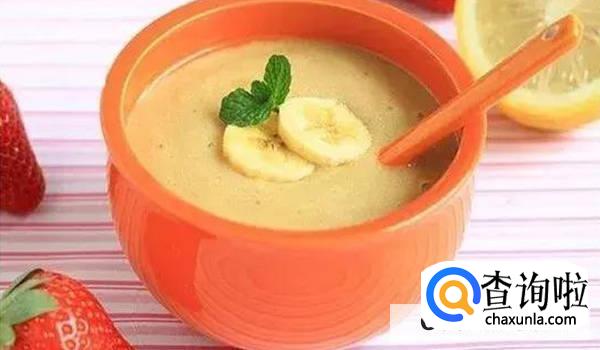 患上小儿厌食症是什么原因