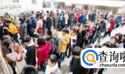 考教师资格证的方法