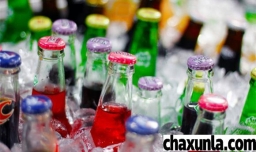 无糖饮料真的没有糖分吗