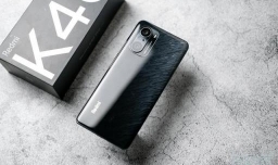 如何设置看理想接收推送通知消息的类型