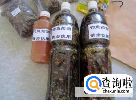 如何制作丁香红糖酒