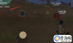 创造与魔法游戏中如何低伤打小鬼获取魔晶