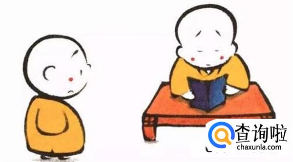 有创造力的人会怎么做最好呢