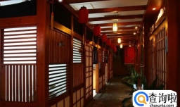 大学期间可以组织哪些班级集体活动？