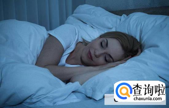 牛奶怎么喝才有利于健康