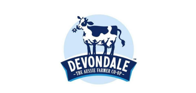 女士奶粉排行榜10强