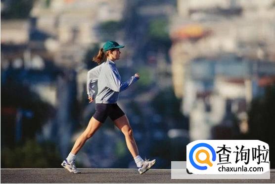 产生白头发原因有哪些