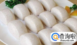 馒头碱味重了怎么办