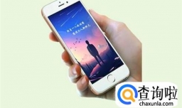 怎样正确经营视频网站？