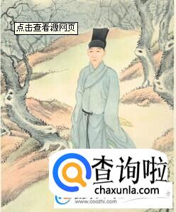 姓魏的名人,魏姓名人